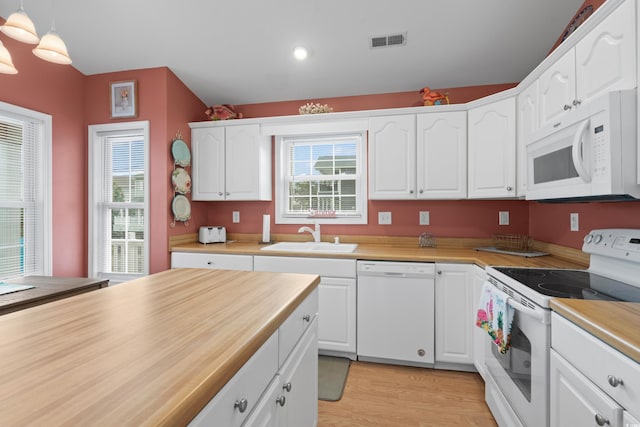 6001-1563 S Kings Hwy, Myrtle Beach, SC 29575 - photo 17
