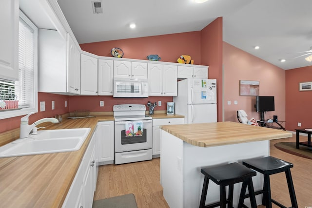 6001-1563 S Kings Hwy, Myrtle Beach, SC 29575 - photo 18