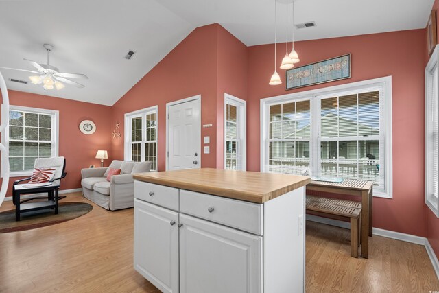 6001-1563 S Kings Hwy, Myrtle Beach, SC 29575 - photo 19