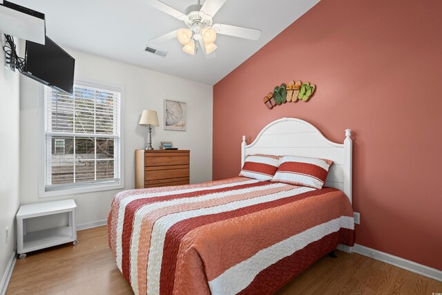 6001-1563 S Kings Hwy, Myrtle Beach, SC 29575 - photo 20