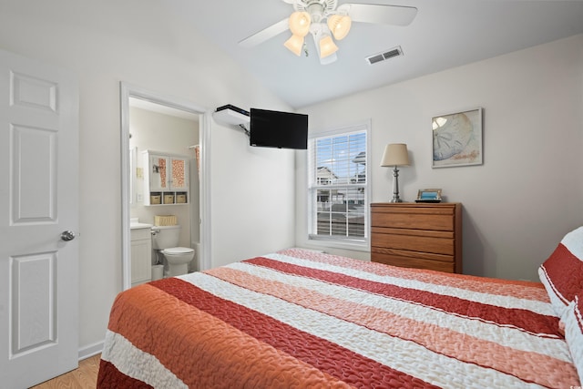 6001-1563 S Kings Hwy, Myrtle Beach, SC 29575 - photo 21