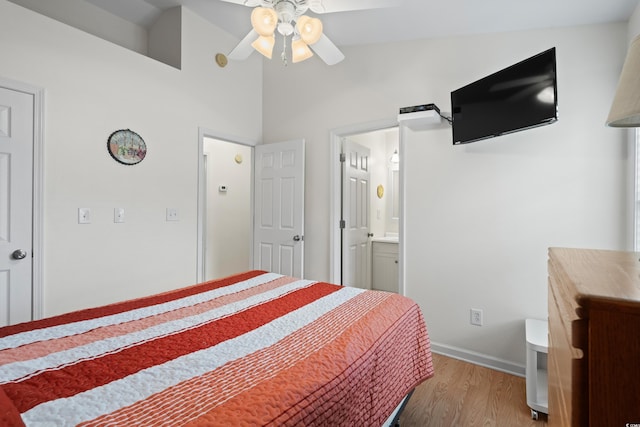 6001-1563 S Kings Hwy, Myrtle Beach, SC 29575 - photo 22