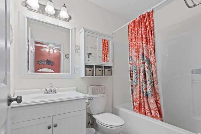 6001-1563 S Kings Hwy, Myrtle Beach, SC 29575 - photo 23