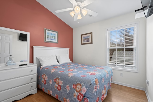6001-1563 S Kings Hwy, Myrtle Beach, SC 29575 - photo 24