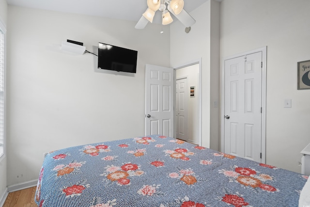 6001-1563 S Kings Hwy, Myrtle Beach, SC 29575 - photo 25
