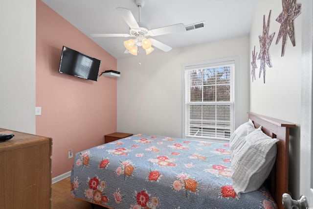 6001-1563 S Kings Hwy, Myrtle Beach, SC 29575 - photo 26