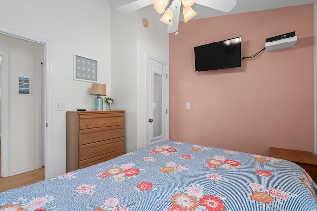 6001-1563 S Kings Hwy, Myrtle Beach, SC 29575 - photo 27