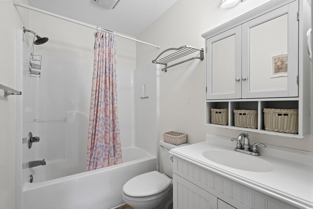 6001-1563 S Kings Hwy, Myrtle Beach, SC 29575 - photo 28