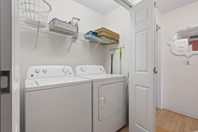 6001-1563 S Kings Hwy, Myrtle Beach, SC 29575 - photo 29