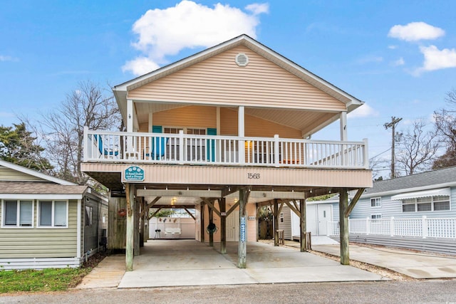 6001-1563 S Kings Hwy, Myrtle Beach, SC 29575 - photo 31