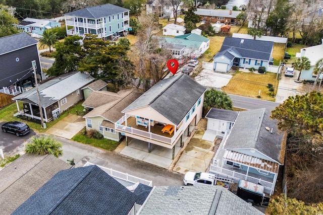 6001-1563 S Kings Hwy, Myrtle Beach, SC 29575 - photo 33