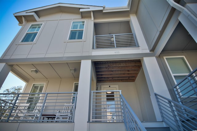 600 48th Ave S Unit 403, North Myrtle Beach, SC 29582 - photo 3