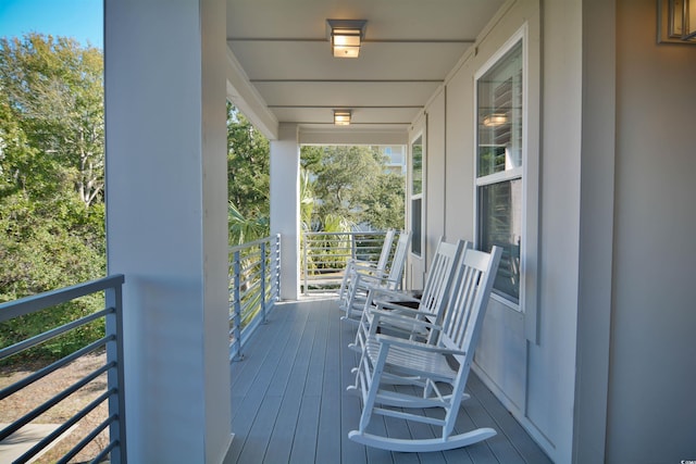 600 48th Ave S Unit 403, North Myrtle Beach, SC 29582 - photo 4