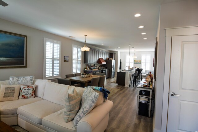 600 48th Ave S Unit 403, North Myrtle Beach, SC 29582 - photo 5