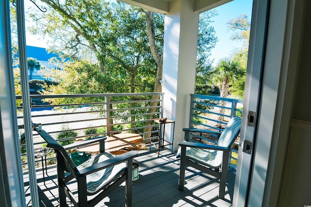 600 48th Ave S Unit 403, North Myrtle Beach, SC 29582 - photo 14