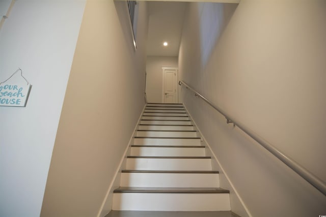 600 48th Ave S Unit 403, North Myrtle Beach, SC 29582 - photo 15