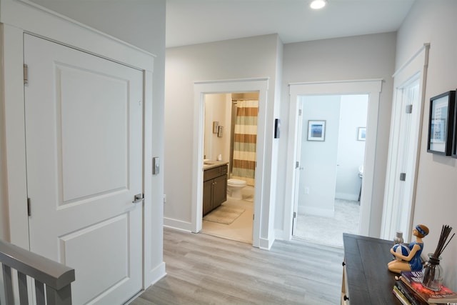 600 48th Ave S Unit 403, North Myrtle Beach, SC 29582 - photo 16