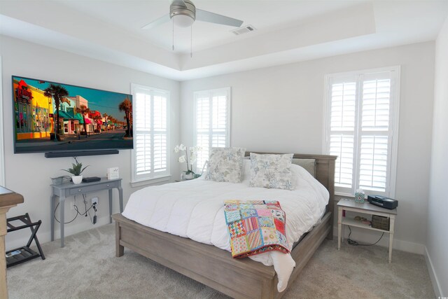 600 48th Ave S Unit 403, North Myrtle Beach, SC 29582 - photo 18