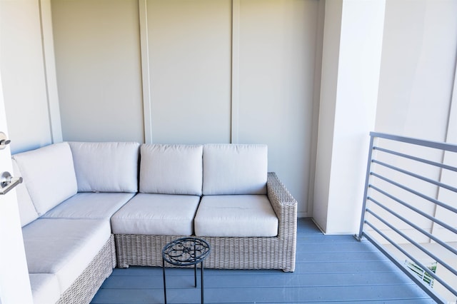 600 48th Ave S Unit 403, North Myrtle Beach, SC 29582 - photo 21