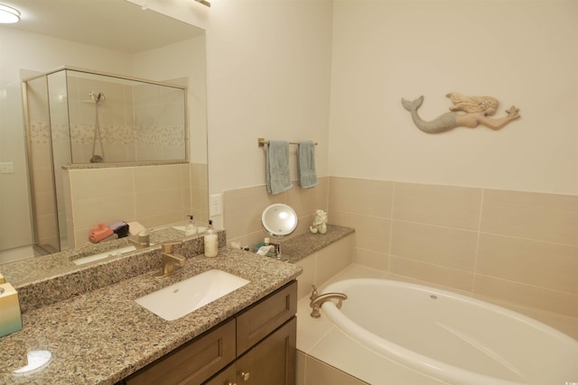 600 48th Ave S Unit 403, North Myrtle Beach, SC 29582 - photo 24