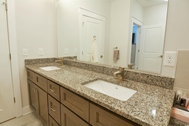 600 48th Ave S Unit 403, North Myrtle Beach, SC 29582 - photo 25