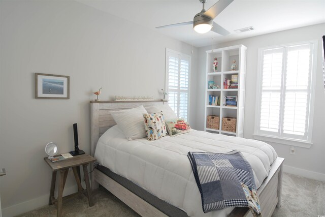 600 48th Ave S Unit 403, North Myrtle Beach, SC 29582 - photo 28