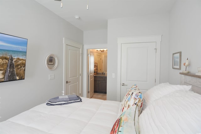 600 48th Ave S Unit 403, North Myrtle Beach, SC 29582 - photo 29