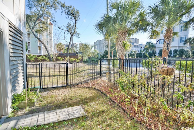 600 48th Ave S Unit 403, North Myrtle Beach, SC 29582 - photo 39