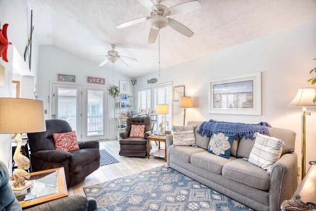 6001-Z16 S Kings Hwy, Myrtle Beach, SC 29575 - photo 4