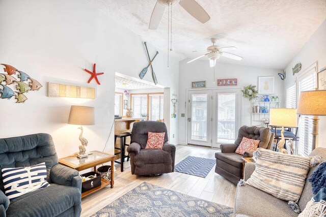 6001-Z16 S Kings Hwy, Myrtle Beach, SC 29575 - photo 5