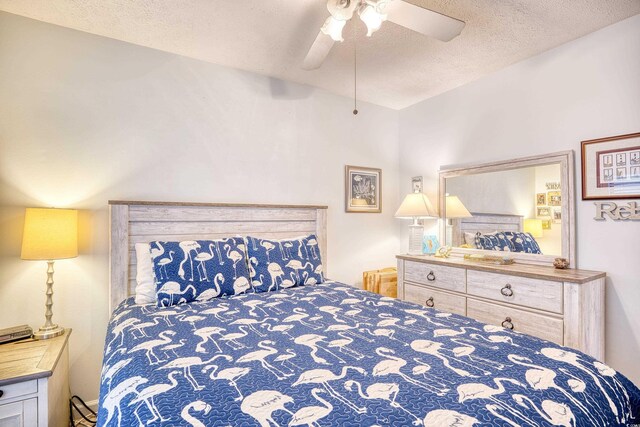 6001-Z16 S Kings Hwy, Myrtle Beach, SC 29575 - photo 19