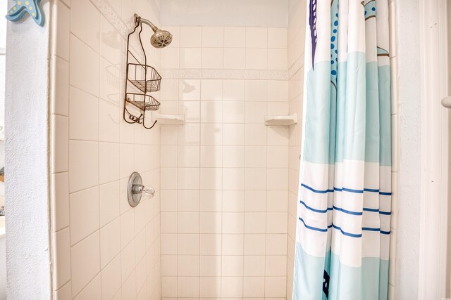 6001-Z16 S Kings Hwy, Myrtle Beach, SC 29575 - photo 23