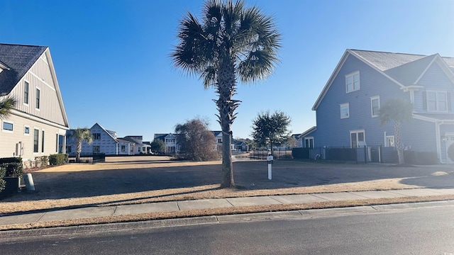 638 Boone Hall Dr, Myrtle Beach SC, 29579 land for sale