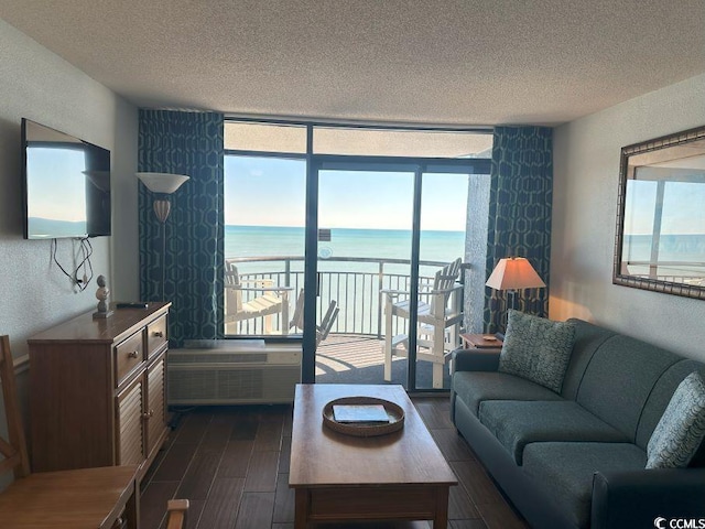 6804 N Ocean Blvd Unit 1527, Myrtle Beach, SC 29572 - photo 8