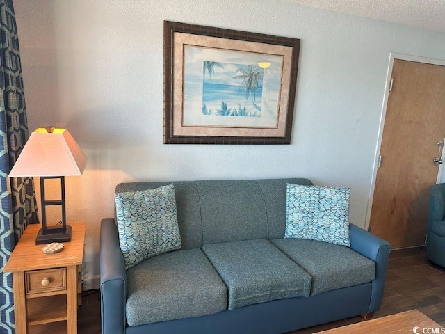 6804 N Ocean Blvd Unit 1527, Myrtle Beach, SC 29572 - photo 10