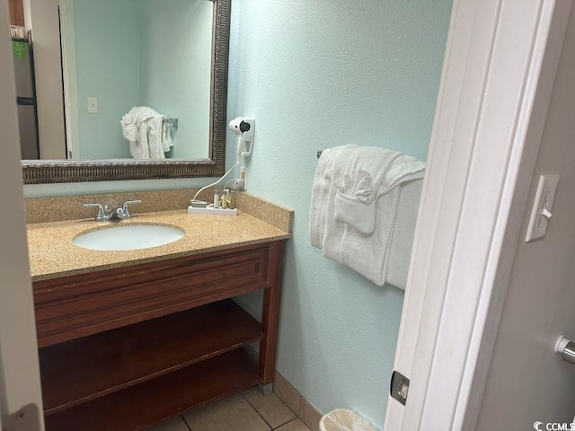 6804 N Ocean Blvd Unit 1527, Myrtle Beach, SC 29572 - photo 19