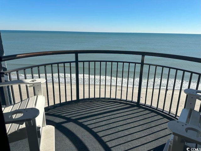 6804 N Ocean Blvd Unit 1527, Myrtle Beach, SC 29572 - photo 22