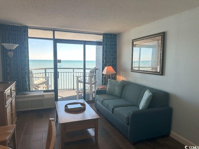 6804 N Ocean Blvd Unit 1527, Myrtle Beach, SC 29572 - photo 25