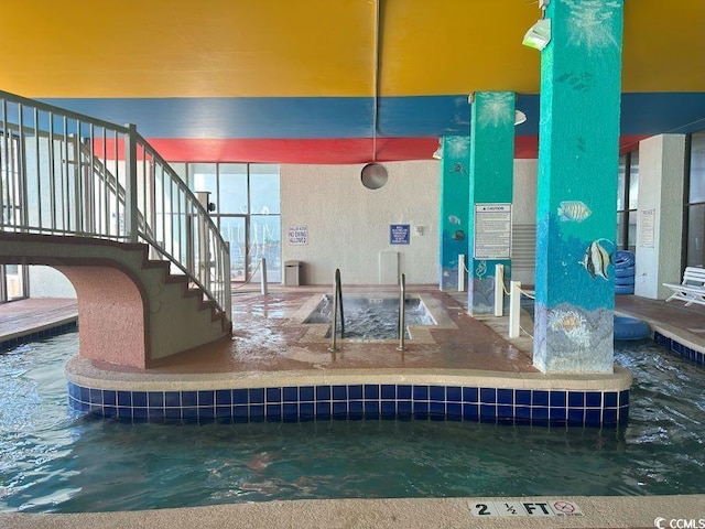 6804 N Ocean Blvd Unit 1527, Myrtle Beach, SC 29572 - photo 37