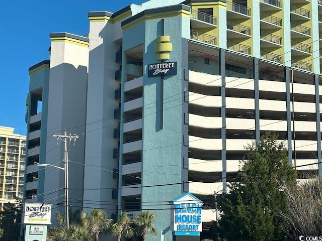 6804 N Ocean Blvd Unit 1527, Myrtle Beach, SC 29572 - photo 39