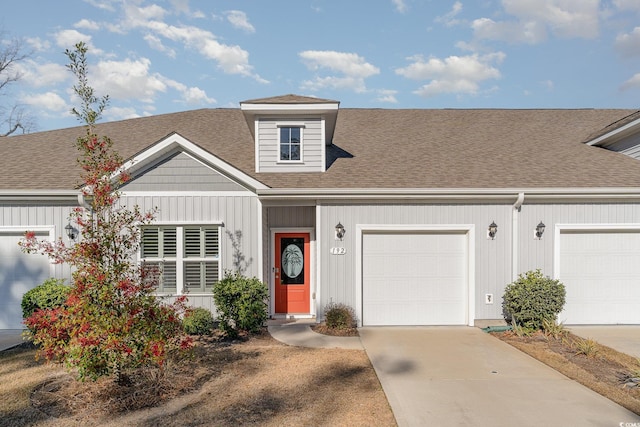 192 Sea Shell Dr Unit 22, Murrells Inlet, SC 29576 - photo 1