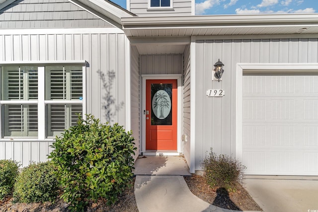 192 Sea Shell Dr Unit 22, Murrells Inlet, SC 29576 - photo 2
