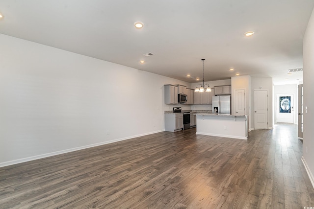 192 Sea Shell Dr Unit 22, Murrells Inlet, SC 29576 - photo 5
