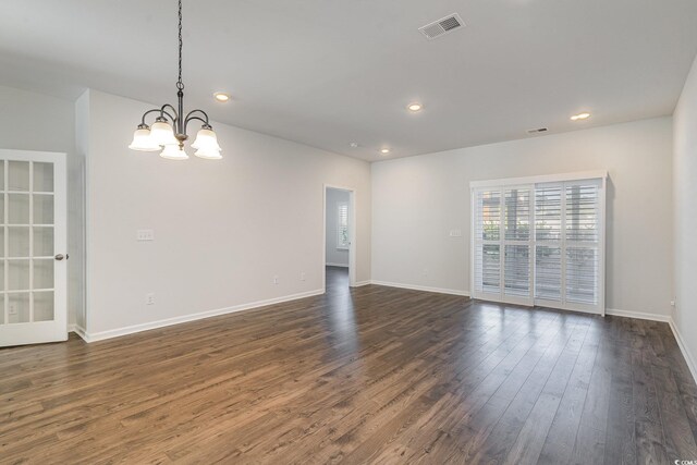 192 Sea Shell Dr Unit 22, Murrells Inlet, SC 29576 - photo 6