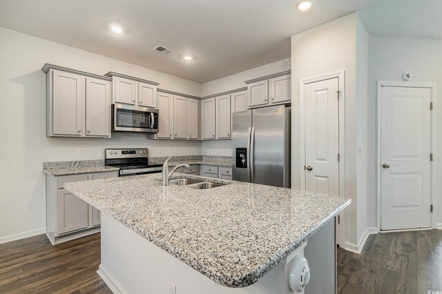 192 Sea Shell Dr Unit 22, Murrells Inlet, SC 29576 - photo 10