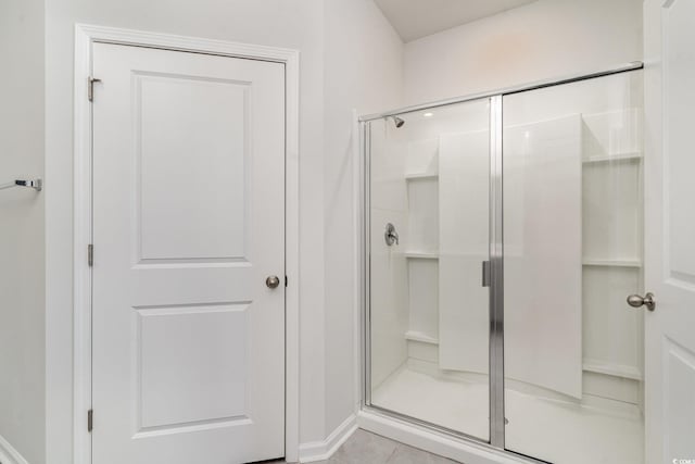 192 Sea Shell Dr Unit 22, Murrells Inlet, SC 29576 - photo 18