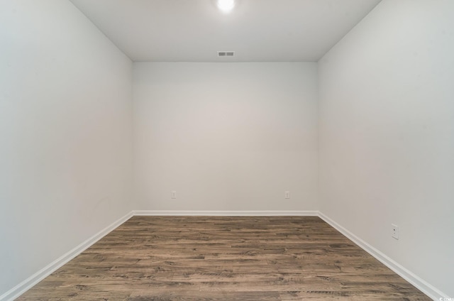 192 Sea Shell Dr Unit 22, Murrells Inlet, SC 29576 - photo 23