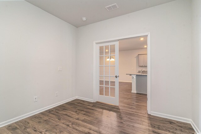 192 Sea Shell Dr Unit 22, Murrells Inlet, SC 29576 - photo 24
