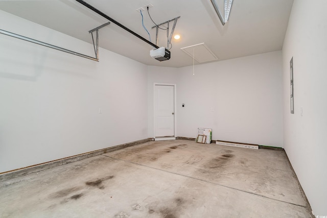 192 Sea Shell Dr Unit 22, Murrells Inlet, SC 29576 - photo 26