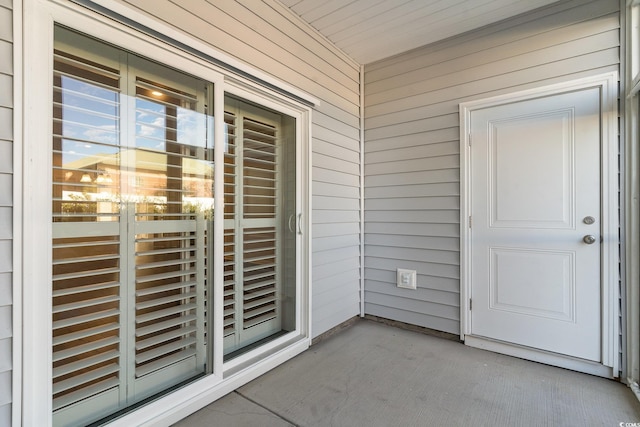 192 Sea Shell Dr Unit 22, Murrells Inlet, SC 29576 - photo 27